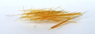 Wakabayashilite-169802.jpg