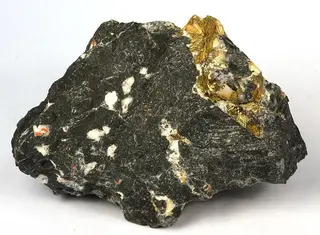 Wakabayashilite-224101.jpg