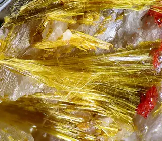 Wakabayashilite-91145.jpg