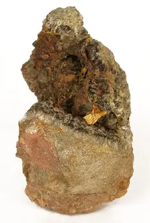 Walpurgite-190528.jpg
