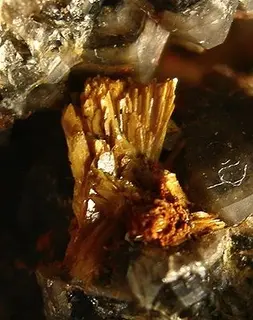 Walpurgite-190529.jpg
