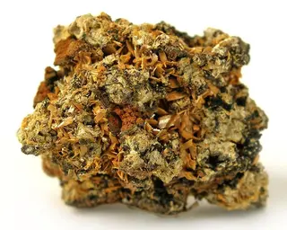 Walpurgite-201155.jpg