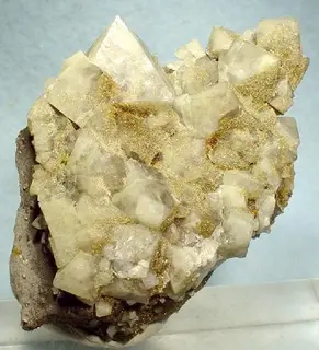 Wardite-114346.jpg