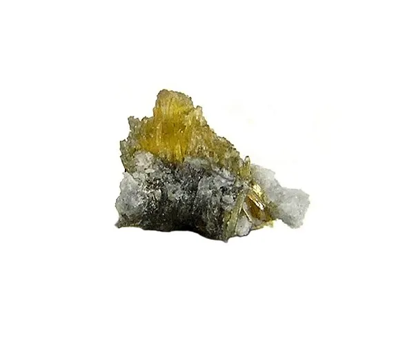 Warikahnite-76597.jpg