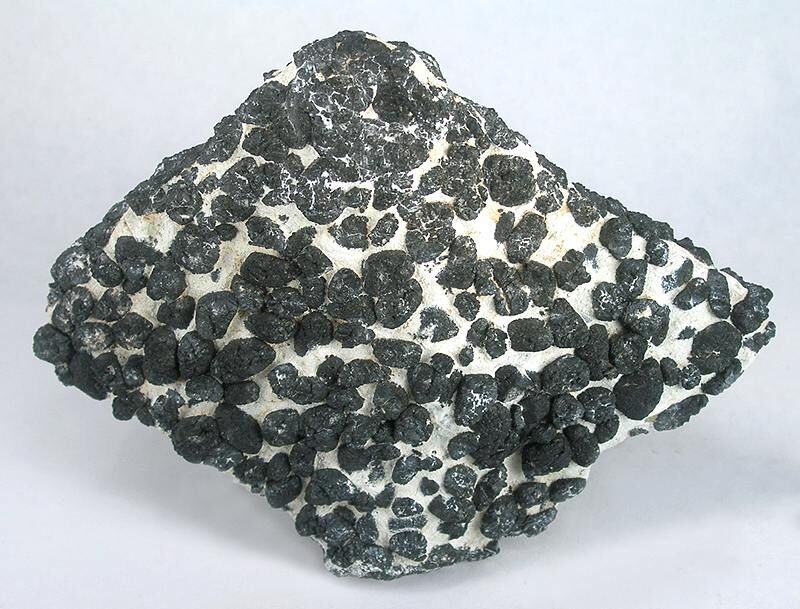 Warwickite