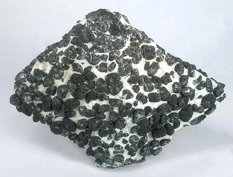 Warwickite-rice-20a.jpg
