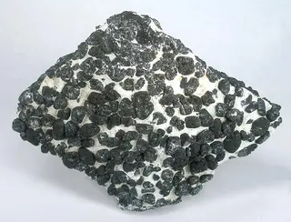 Warwickite-rice-20a.jpg