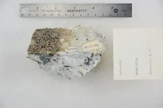 Warwickite (48002876276).jpg