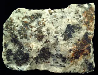 Warwickite (GeoDIL number - 222).jpg