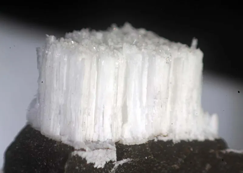Wattevilleite.jpg