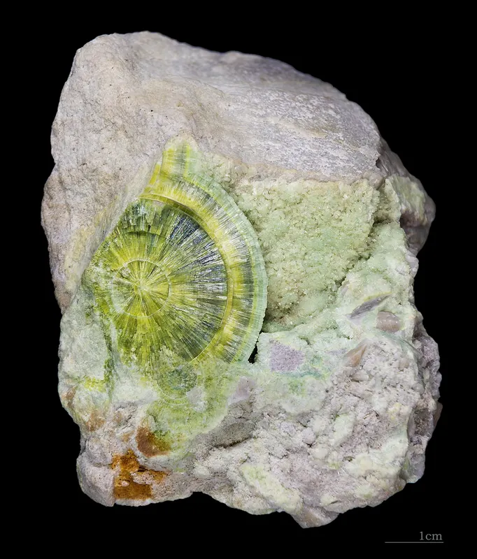 Wavellite Arkansas.jpg