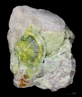Wavellite Arkansas.jpg