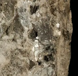 Waylandite-Bismuthinite-228364.jpg