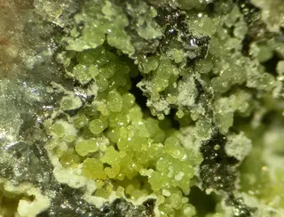 Waylandite-263926.jpg