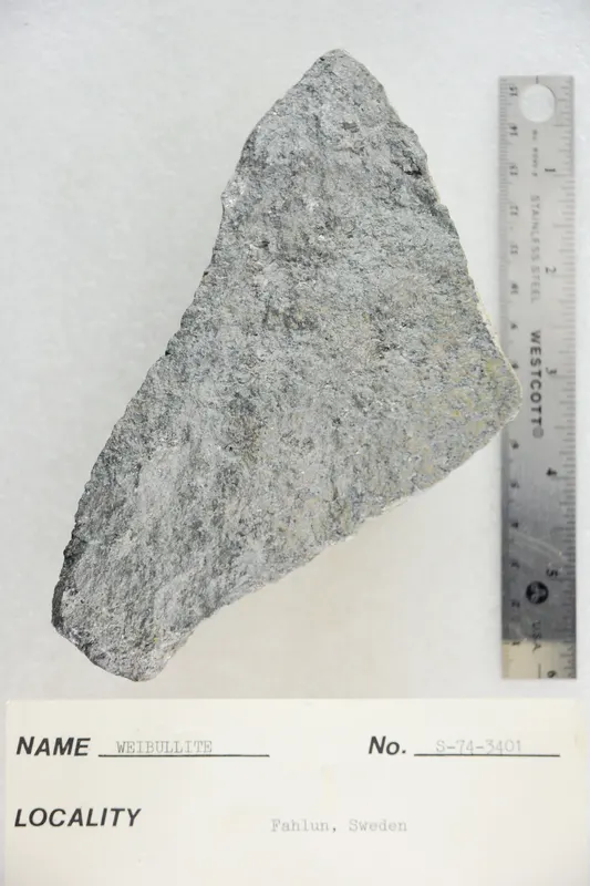 Weibullite (48293877301).jpg