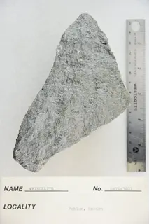 Weibullite (48293877301).jpg