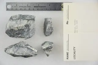 Weibullite (46995644625).jpg