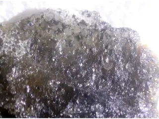 Weibullite.jpg