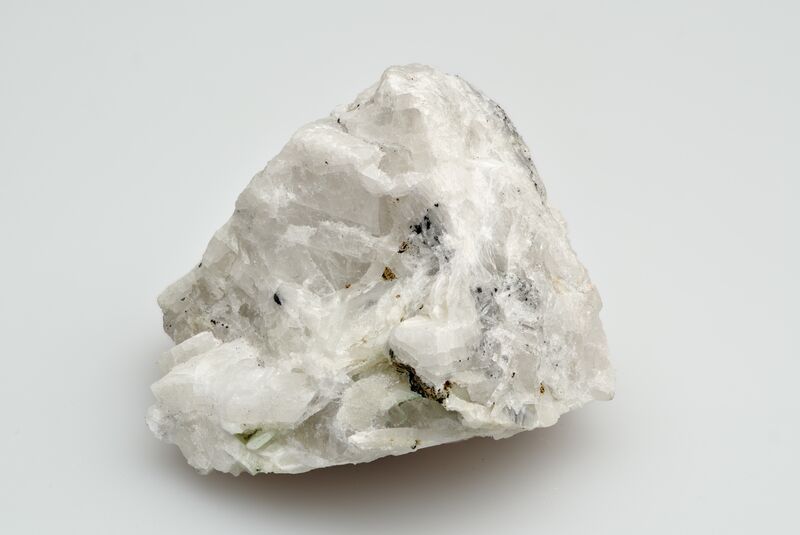 Weilerite