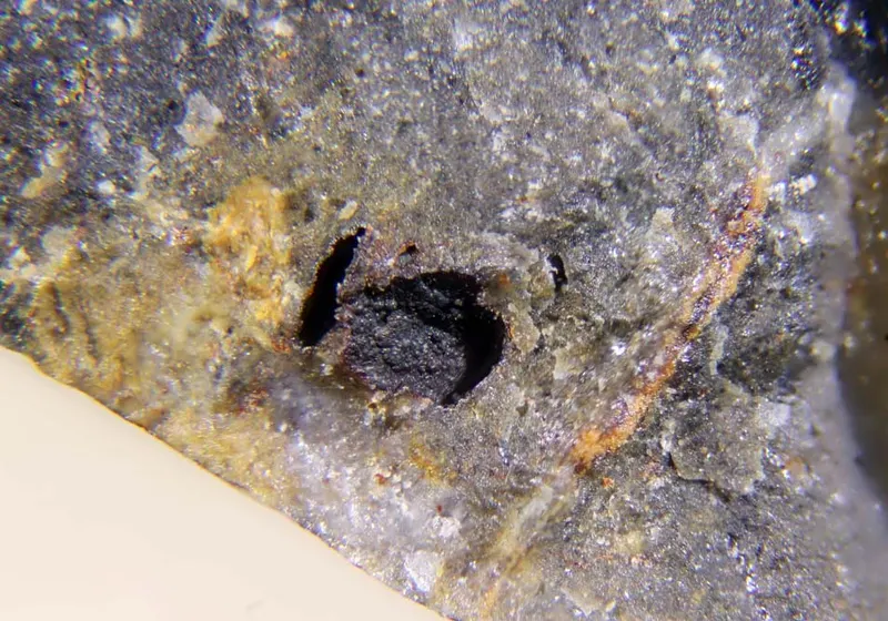 Weissbergite.jpg