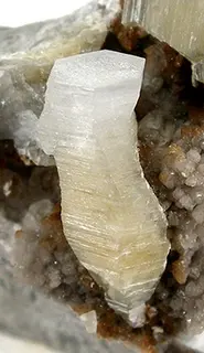 Weloganite-lor02b.jpg