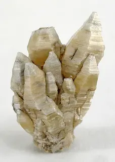 Weloganite-lor10b.jpg