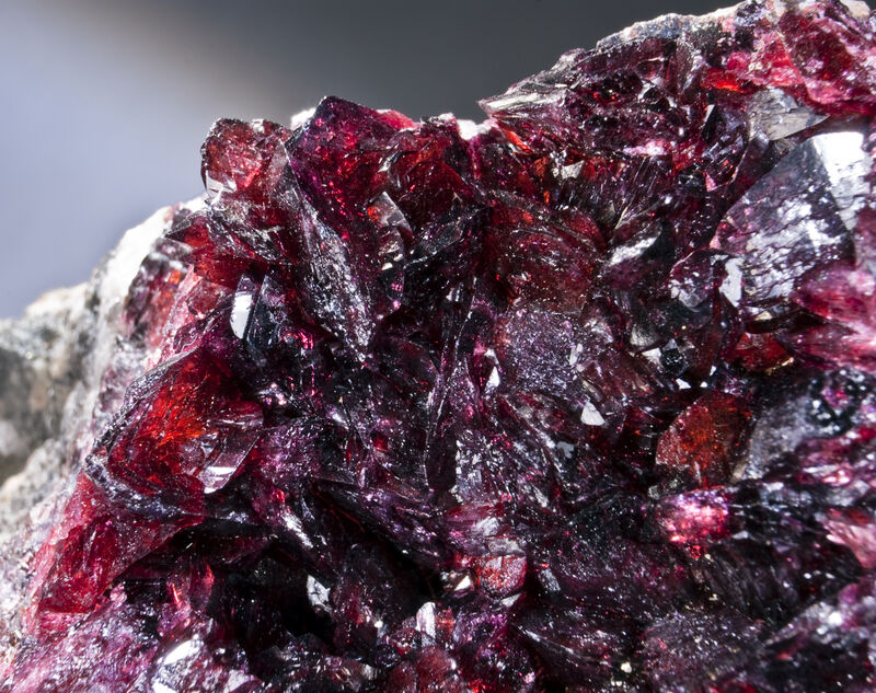 Wendwilsonite