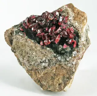Wendwilsonite-285141.jpg