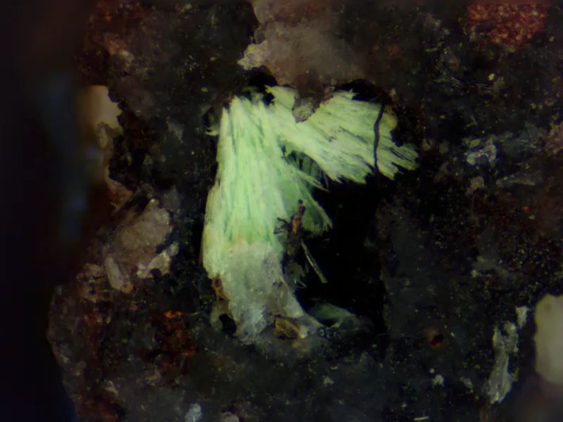 Wherryite-699336.jpg