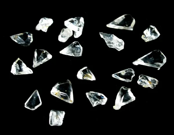 Whewellite-280567.jpg