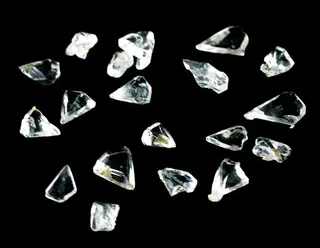 Whewellite-280567.jpg