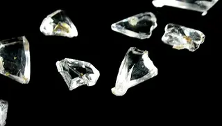 Whewellite-280568.jpg