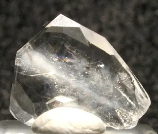 Whewellite-md7a.jpg
