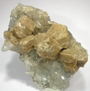 Whiteite-(CaFeMg)-Quartz-177774.jpg