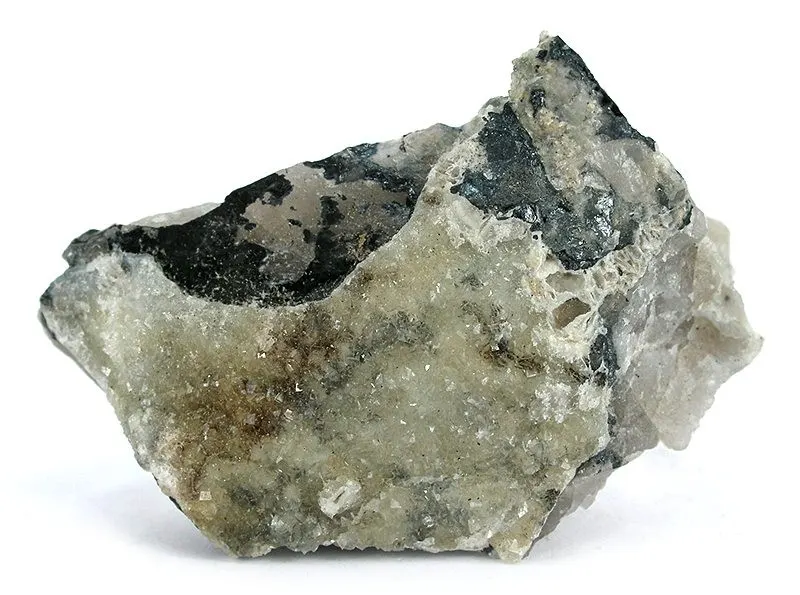 Whitlockite-154935.jpg
