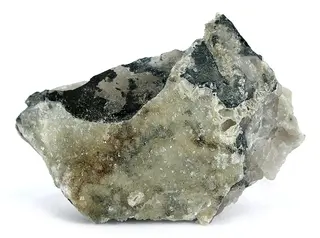 Whitlockite-154935.jpg
