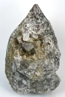 Whitlockite-202071.jpg