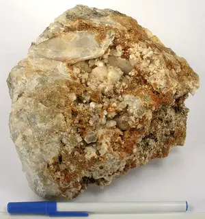 Whitlockite-5a-whitlockite.jpg