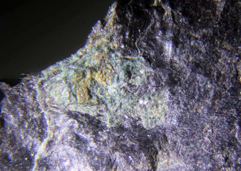 Wicksite