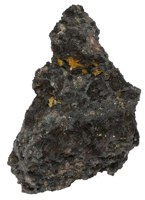 Bassetite-ea10a.jpg