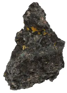 Bassetite-ea10a.jpg