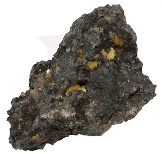 Bassetite-ea10b.jpg