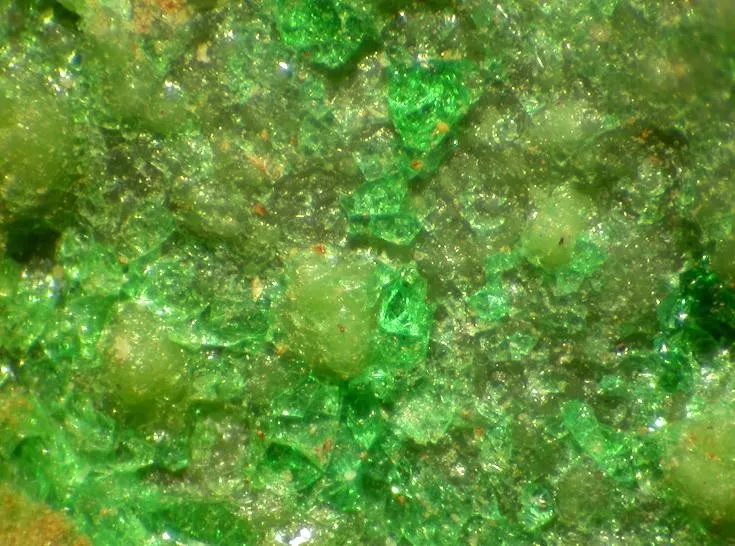 Widgiemoolthalite-105027.jpg