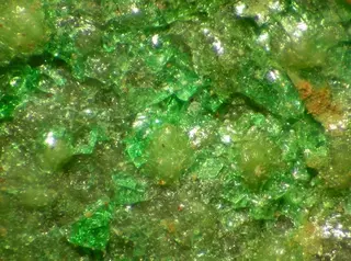 Widgiemoolthalite-105028.jpg