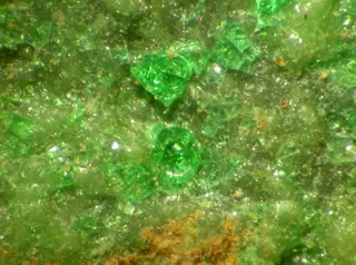 Widgiemoolthalite-105029.jpg
