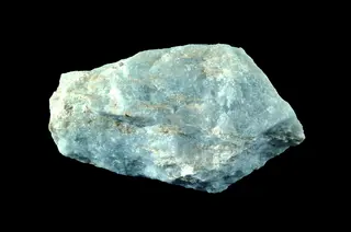 Wightmanite (GeoDIL number - 224).jpg