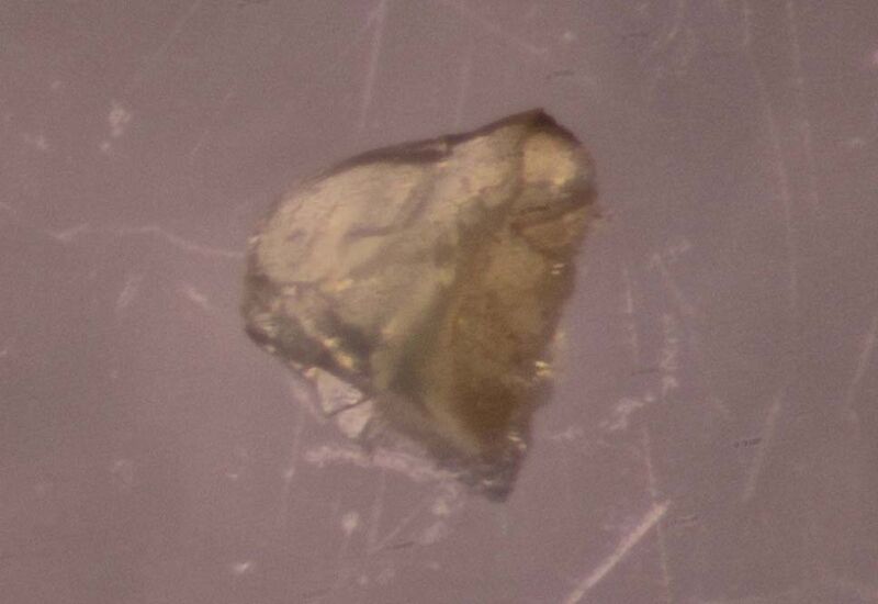 Wilhelmkleinite