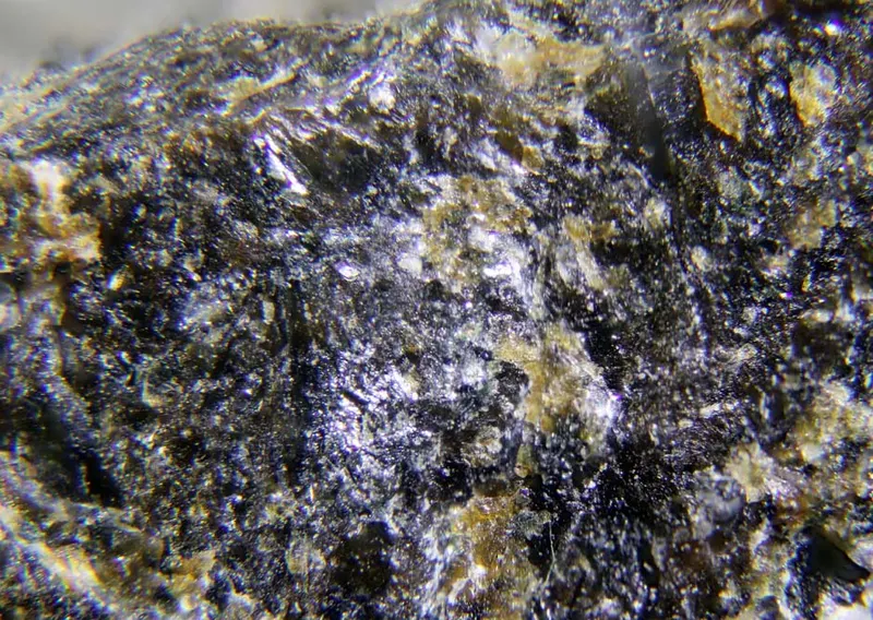 Wilkinsonite.jpg