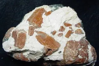 Willemite-21556.jpg