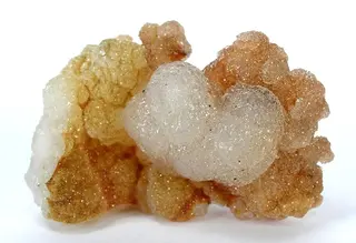 Willemite-163030.jpg